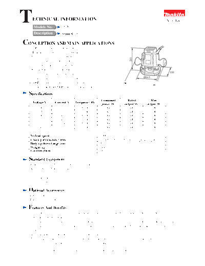 MAKITA 3620-TE  MAKITA 3620-TE.pdf