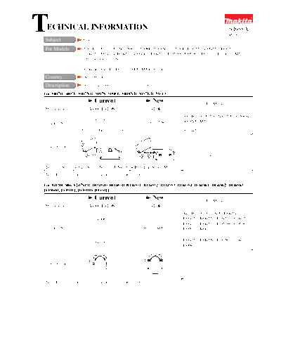 MAKITA 64955A-WW-1  MAKITA 64955A-WW-1.pdf