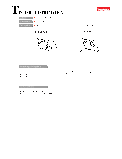 MAKITA 57571-WW-1  MAKITA 57571-WW-1.pdf