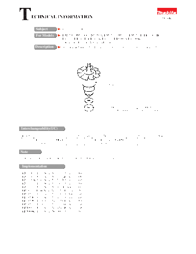 MAKITA 56008-ww-1  MAKITA 56008-ww-1.pdf