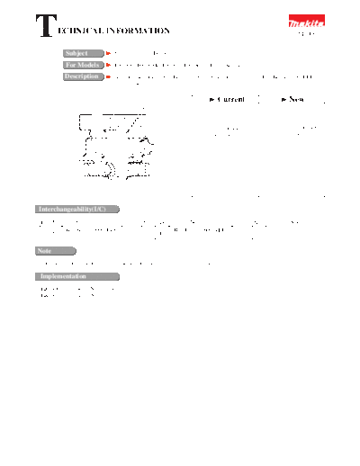 MAKITA 51713-ww-1  MAKITA 51713-ww-1.pdf