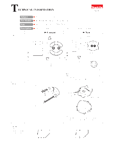 MAKITA 51217-ww-1  MAKITA 51217-ww-1.pdf
