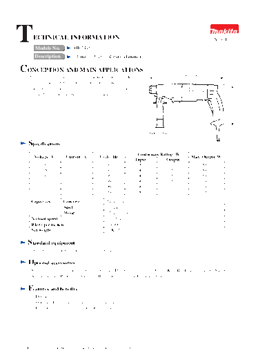 MAKITA HR2410-TE  MAKITA HR2410-TE.pdf