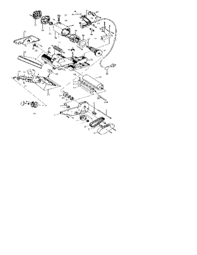 MAKITA KP301-TE-AT  MAKITA KP301-TE-AT.pdf