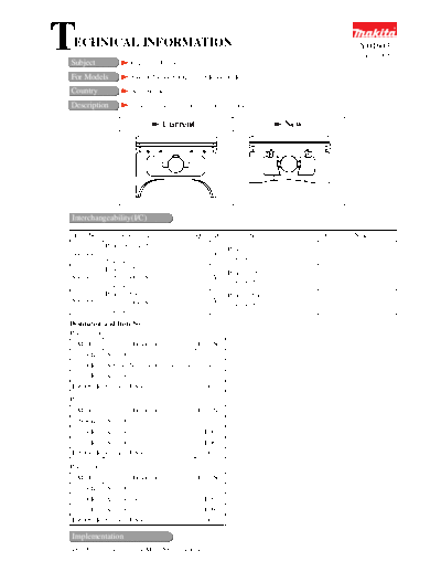 MAKITA Y04603-WW-1  MAKITA Y04603-WW-1.pdf