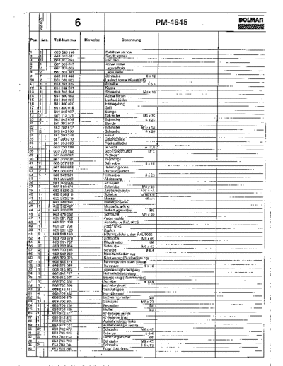 MAKITA EUM461-TE-AT  MAKITA EUM461-TE-AT.pdf