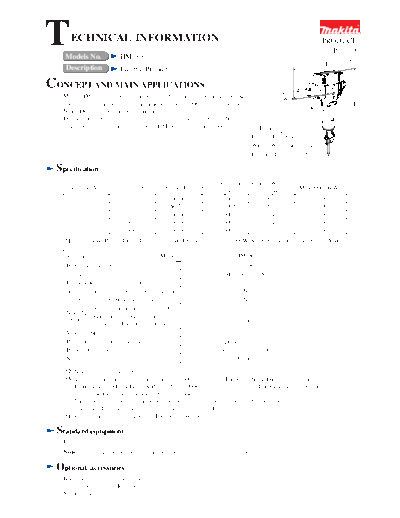 MAKITA HM1801-TE  MAKITA HM1801-TE.pdf