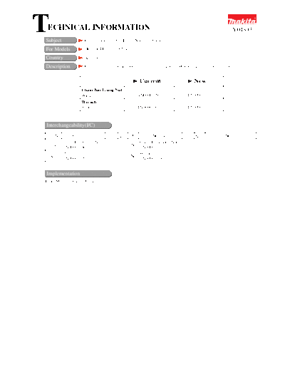 MAKITA Y04393-WW-1  MAKITA Y04393-WW-1.pdf