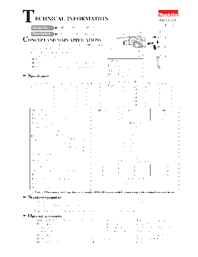 MAKITA HR2020-TE  MAKITA HR2020-TE.pdf