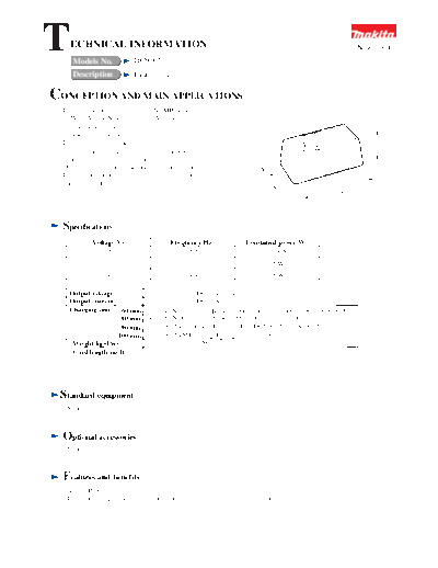 MAKITA DC9701-TE  MAKITA DC9701-TE.pdf