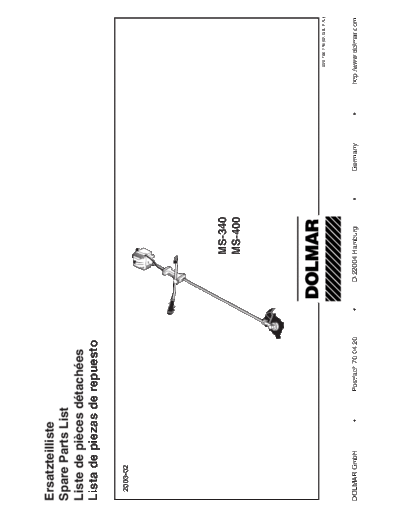 MAKITA MS340-TE-AT  MAKITA MS340-TE-AT.pdf