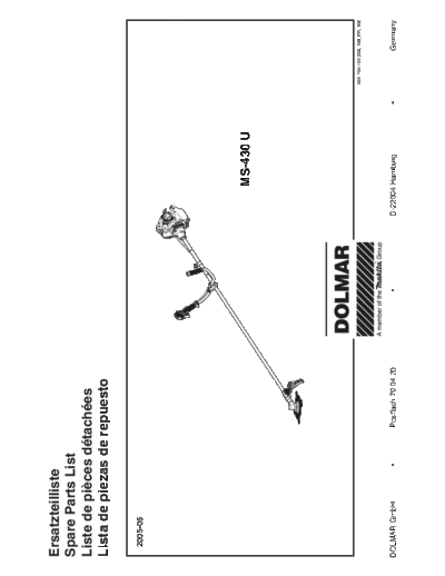 MAKITA MS430U-TE-AT  MAKITA MS430U-TE-AT.pdf