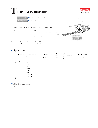 MAKITA UH6330-TE  MAKITA UH6330-TE.pdf