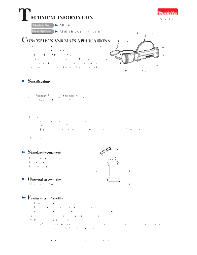 MAKITA ML700-TE  MAKITA ML700-TE.pdf