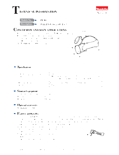 MAKITA ML900-TE  MAKITA ML900-TE.pdf