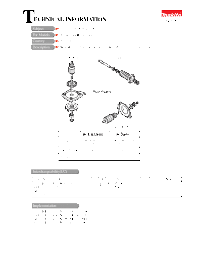 MAKITA 60135-WW-1  MAKITA 60135-WW-1.pdf