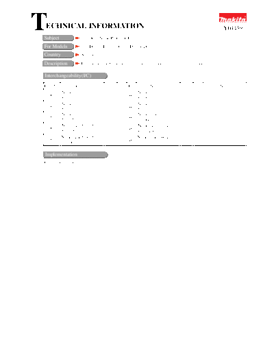 MAKITA Y04439-WW-1  MAKITA Y04439-WW-1.pdf