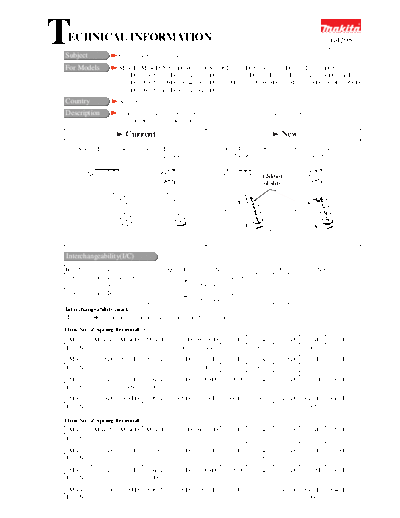 MAKITA 69295-WW-1  MAKITA 69295-WW-1.pdf