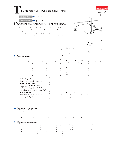 MAKITA TW0350-TE  MAKITA TW0350-TE.pdf