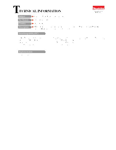 MAKITA Y03977-WW-1  MAKITA Y03977-WW-1.pdf