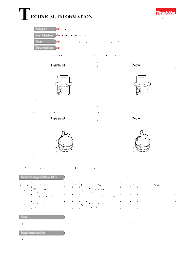 MAKITA 45316-ww-1  MAKITA 45316-ww-1.pdf