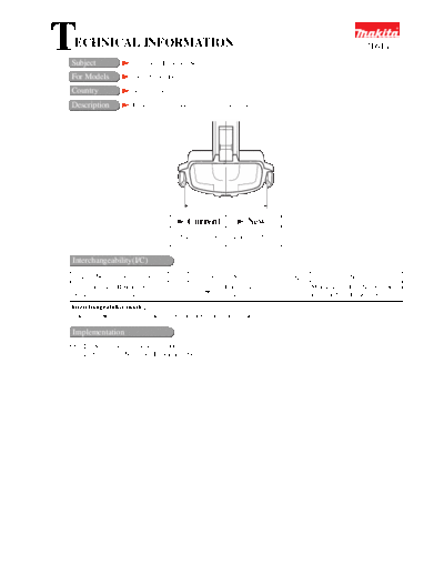 MAKITA 71614-WW-1  MAKITA 71614-WW-1.pdf