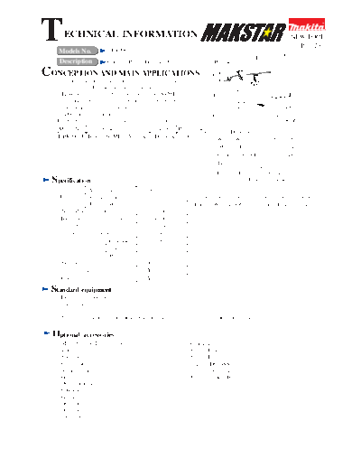 MAKITA BHR200-TE  MAKITA BHR200-TE.pdf