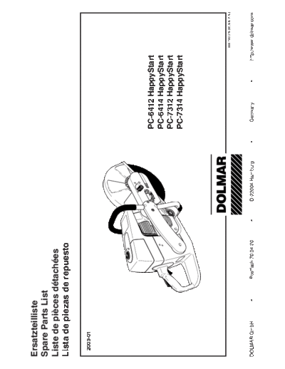 MAKITA PC6412-TE-AT  MAKITA PC6412-TE-AT.pdf