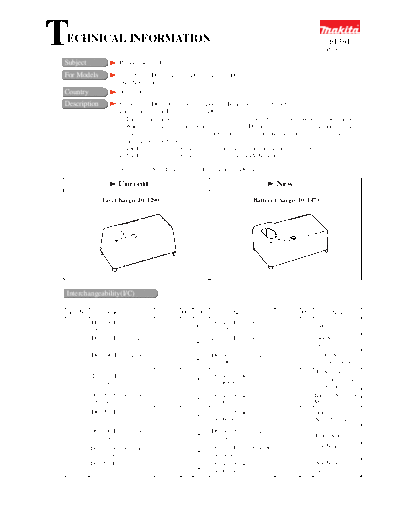 MAKITA 61391-WW-1  MAKITA 61391-WW-1.pdf