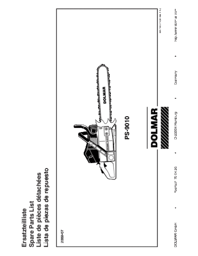 MAKITA PS9010-TE-AT  MAKITA PS9010-TE-AT.pdf