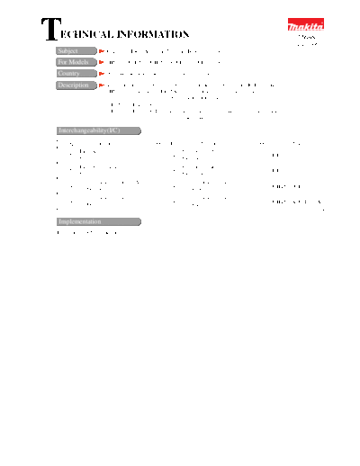 MAKITA 72698-WW-1  MAKITA 72698-WW-1.pdf