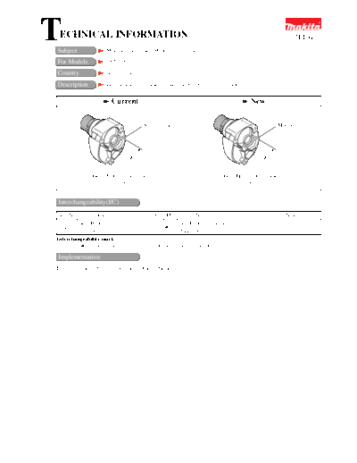 MAKITA 71404-WW-1  MAKITA 71404-WW-1.pdf