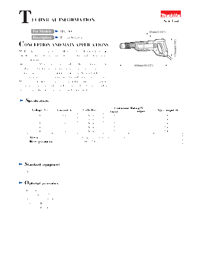 MAKITA HK0500-TE  MAKITA HK0500-TE.pdf