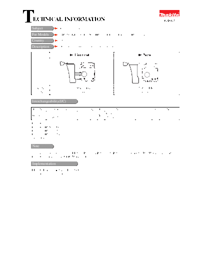 MAKITA 63663-WW-1  MAKITA 63663-WW-1.pdf