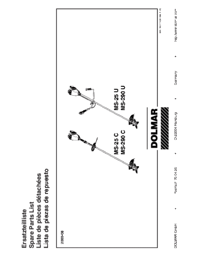 MAKITA MS290C-TE-AT  MAKITA MS290C-TE-AT.pdf