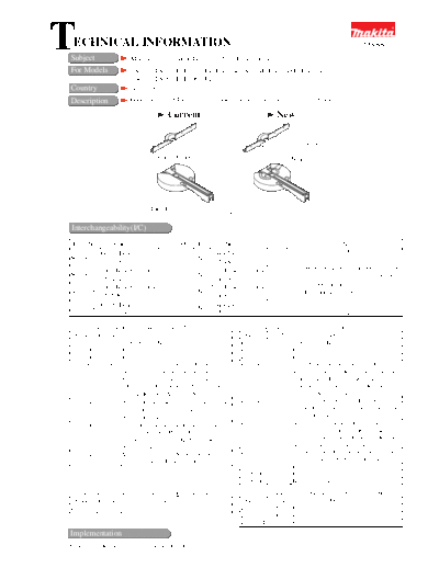 MAKITA 72555-WW-1  MAKITA 72555-WW-1.pdf