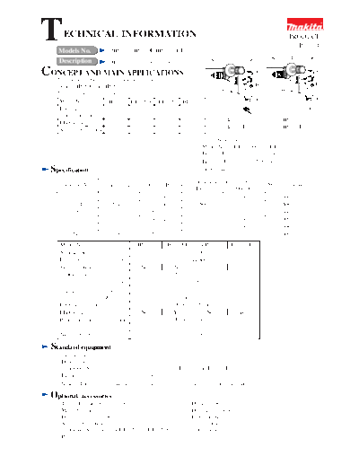 MAKITA HP1621-TE  MAKITA HP1621-TE.pdf