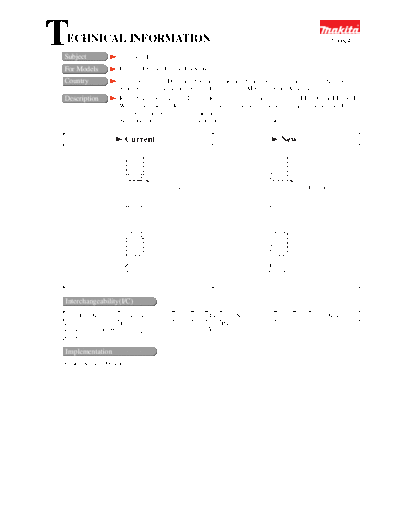 MAKITA 70983-WW-1  MAKITA 70983-WW-1.pdf