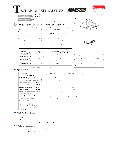 MAKITA BHP460-TE  MAKITA BHP460-TE.pdf