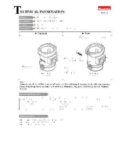 MAKITA 61974-WW-1  MAKITA 61974-WW-1.pdf