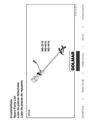 MAKITA MS3310-TE-AT  MAKITA MS3310-TE-AT.pdf