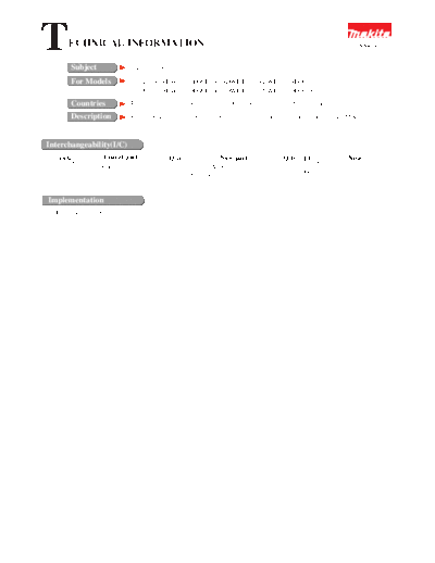 MAKITA 55870-ww-1  MAKITA 55870-ww-1.pdf