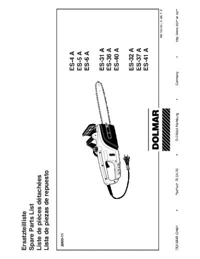 MAKITA ES40A-TE-AT  MAKITA ES40A-TE-AT.pdf