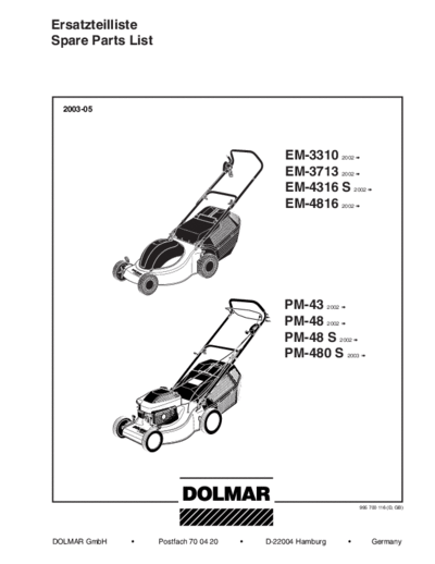 MAKITA EM4816-TE-AT  MAKITA EM4816-TE-AT.pdf