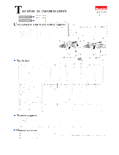 MAKITA DP4001-TE  MAKITA DP4001-TE.pdf