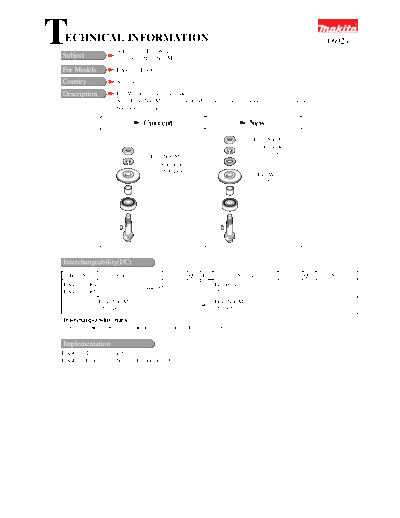 MAKITA 66924-WW-1  MAKITA 66924-WW-1.pdf