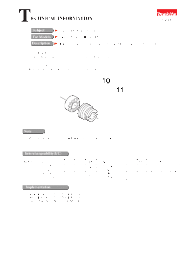 MAKITA 53381-ww-1  MAKITA 53381-ww-1.pdf