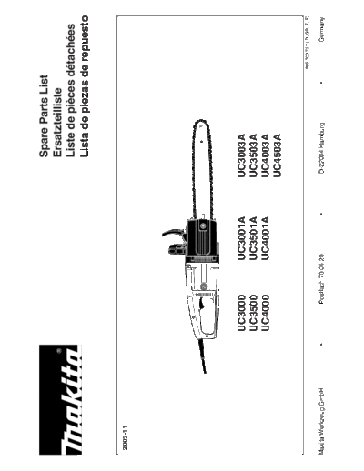 MAKITA UC3503A-TE-AT  MAKITA UC3503A-TE-AT.pdf