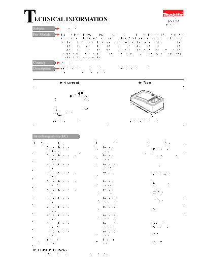 MAKITA 68919-WW-1  MAKITA 68919-WW-1.pdf