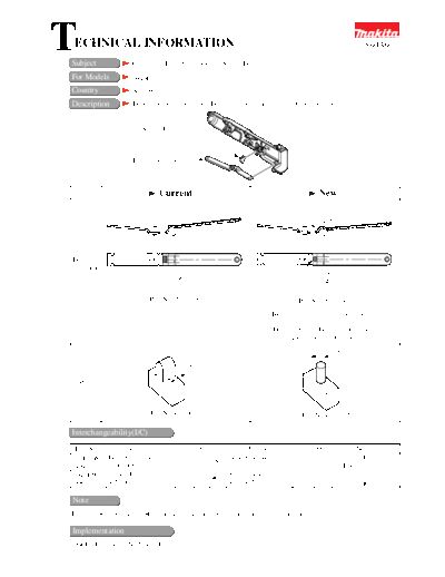 MAKITA 59339-WW-1  MAKITA 59339-WW-1.pdf